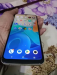 vivo y 20g